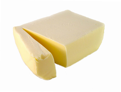 Масло сливочное Буренкино Счастье Традиционное 82.5%, 180г