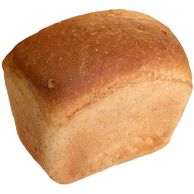 Хлеб Сурский высший сорт, 250г