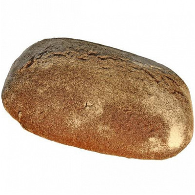 Хлеб Риат Старорусский, 600г