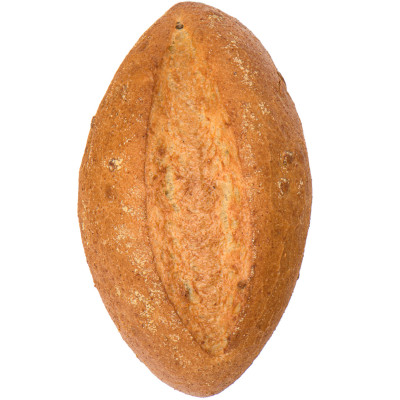 Хлеб Батоша Кукурузный подовый, 150г