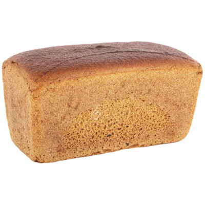 Хлеб Дарницкий ржано-пшеничный формовой, 700г