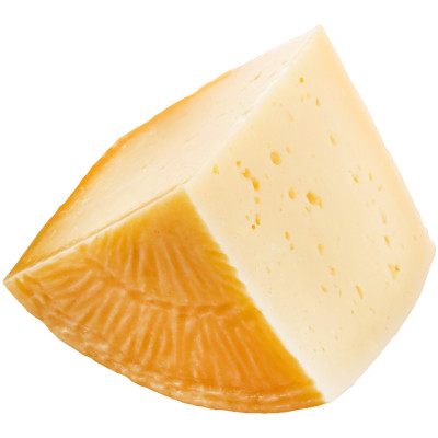 Сыр Качотта 50-60%
