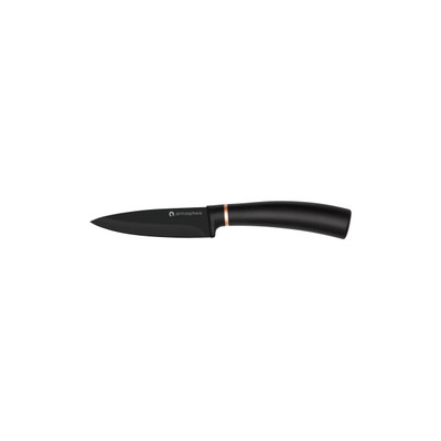 Нож Atmosphere Black Swan овощной АТ-К1274, 9см