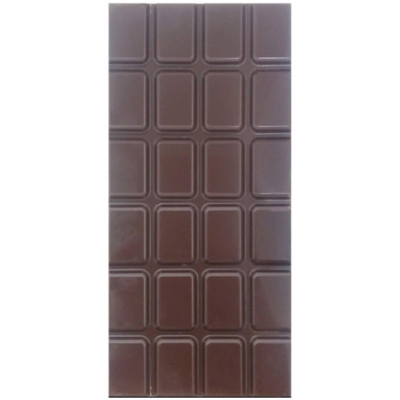Шоколад горький Libertad постный 68%, 100г