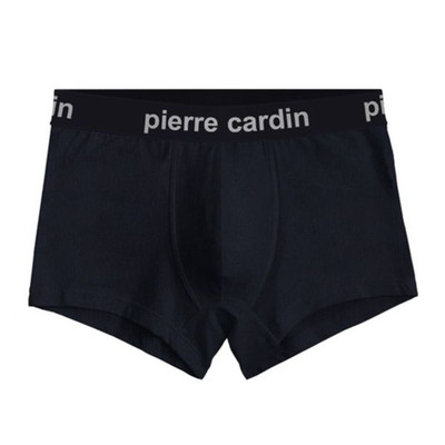 Одежда, обувь, аксессуары Pierre Cardin