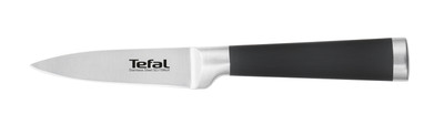 Нож для чистки овощей Tefal Precision, 9 см