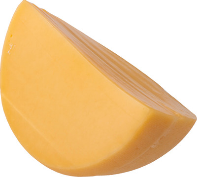 Сыр Ичалки Императорский 45%