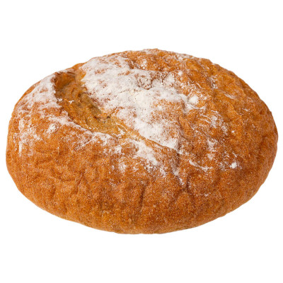 Хлеб У Палыча гречневый, 350г