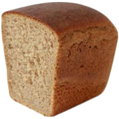 Хлеб Атрус Дарницкий, 325г