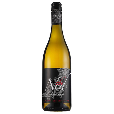 Вино The Ned Pinot Gris Marlborough белое сухое 13.5%, 750мл