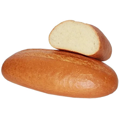 Хлеб Каравай