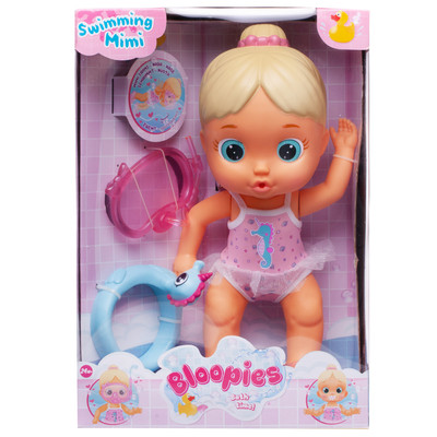 Кукла IMC Toys 98220