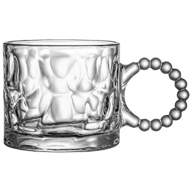 Кружки, стаканы, бокалы NINGBO ROYAL