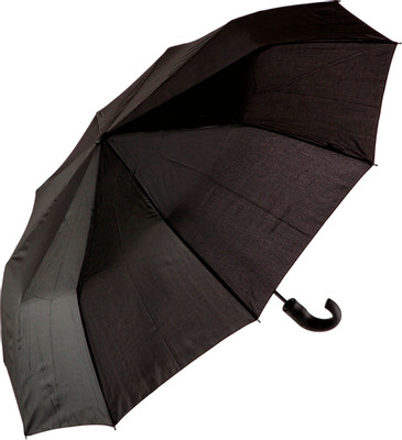 Зонт мужской Raindrops полуавтомат в ассортименте, RD13820Х