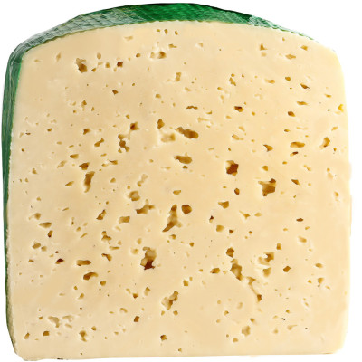 Сыр Сырная Долина Горный 50%