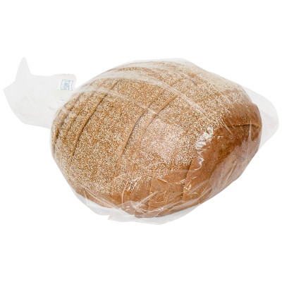 Хлеб Губерния Мариинский с кунжутом, 250г