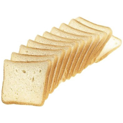 Хлеб Авангард тостовый нарезка, 500г