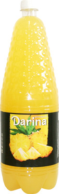  Дарина