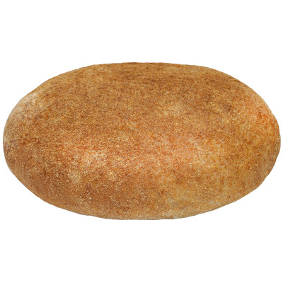 Хлеб Челны-Хлеб Челнинский, 650г