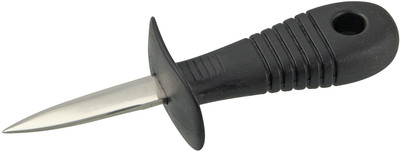 Нож FM Professional для устриц, 14см