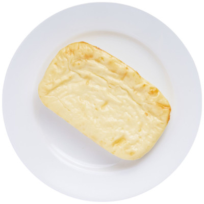 Запеканка творожная с сыром Умное решение, 200г