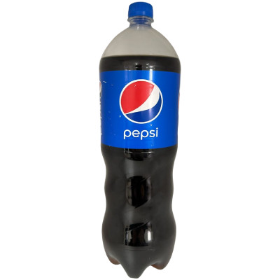 Напиток газированный Pepsi, 2л