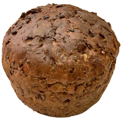 Хлеб Тюменский ХК Суоми цельнозерновой, 400г