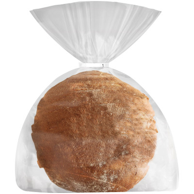 Хлеб Русский Хлеб Столичный, 780г