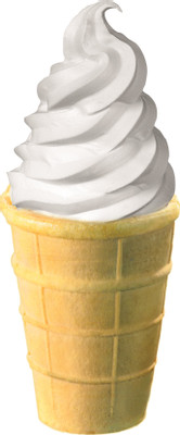 Мороженое Ангария Пломбир на йогурте обогащённый бифидобактериями 15%, 80г