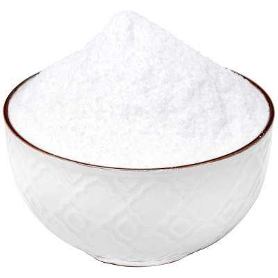 Соль поваренная пищевая крупная, 1кг