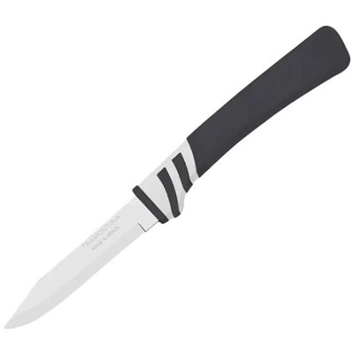 Нож Tramontina, 7.5см