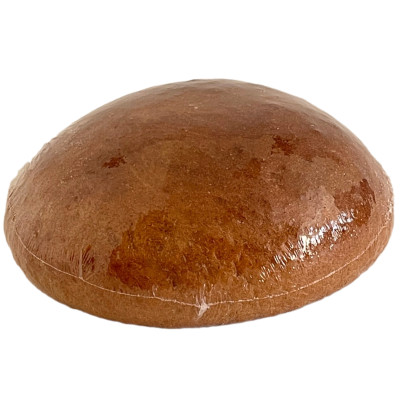Хлеб Хлебозавод №22 Столичный, 700г