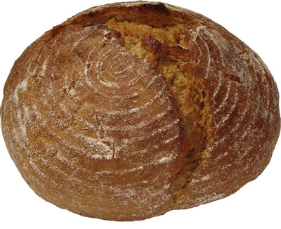 Хлеб Литовский, 450г