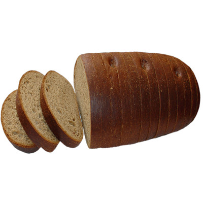  Полевской хлеб
