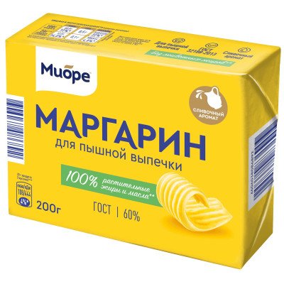  МИОРЕ