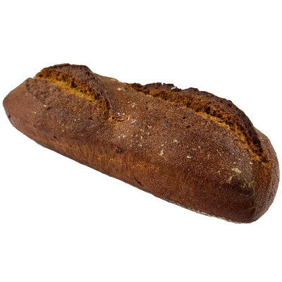 Хлеб Мириталь заварной замороженный, 150г