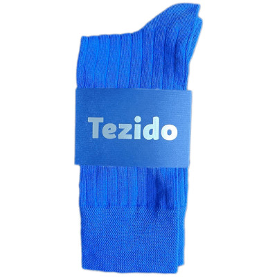  Tezido