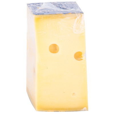 Сыр Cremoso Премьер 45%
