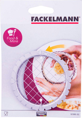 Приспособление для нарезания овощей Fackelmann