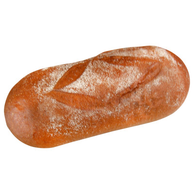 Хлеб Апатитыхлеб Троицкий, 500г