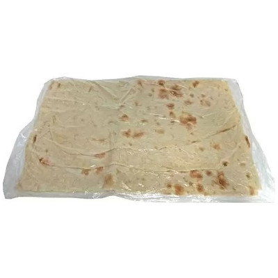Лаваш Парс Иранский тонкий пшеничный, 250г