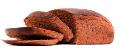  Пекарня Шуйский Хлебъ