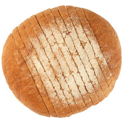 Хлеб Арзамасский Хлеб Алексеевский, 400г
