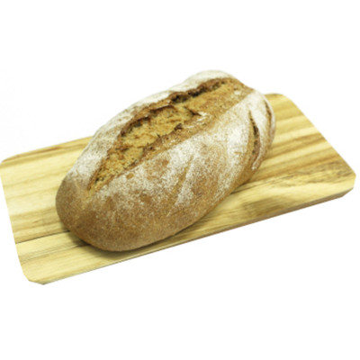 Хлеб Боярский ржано-пшеничный 1 сорт, 500г