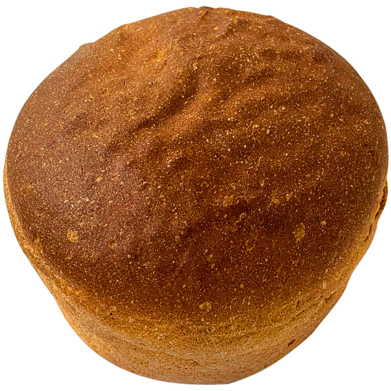 Хлеб Дарницкий, 500г — фото 1