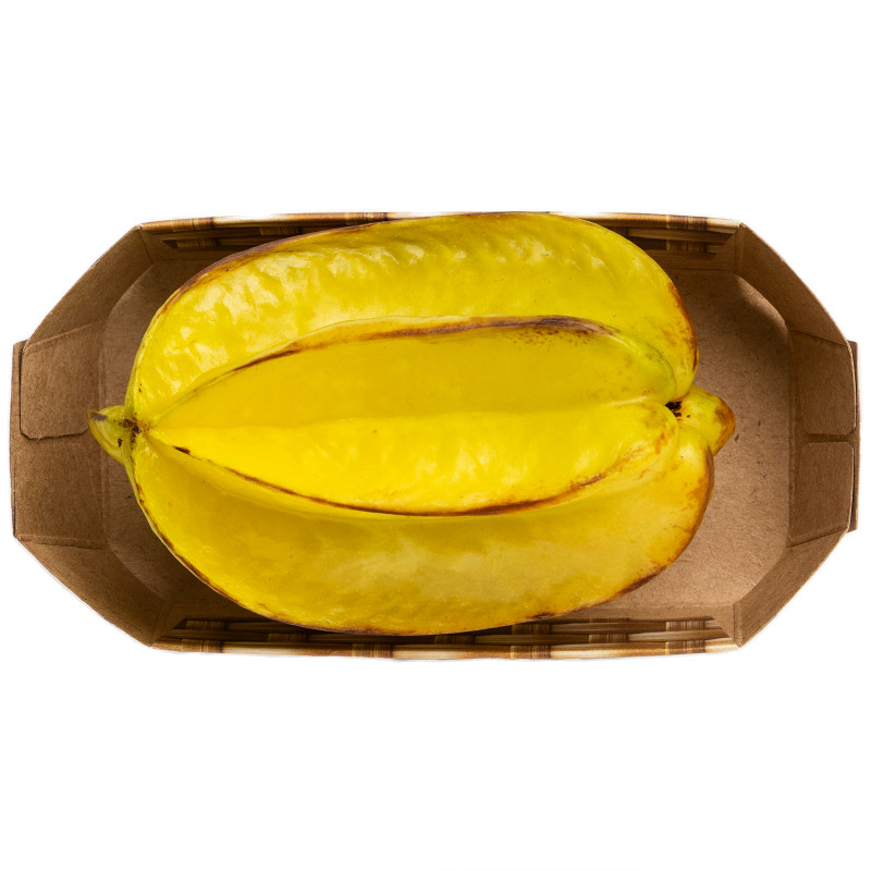 Карамбола Artfruit, 1шт — фото 1