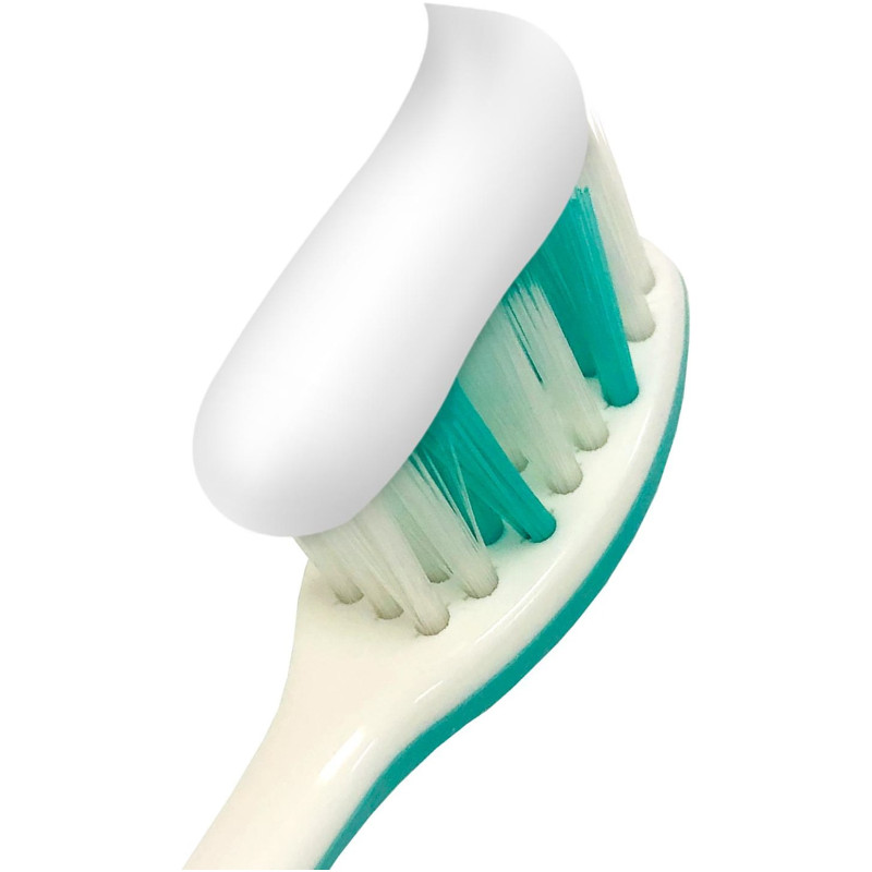 Зубная паста Elmex Sensitive для чувствительных зубов, 75мл — фото 3