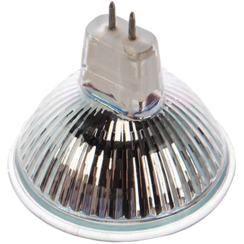 Лампа светодиодная Старт LED GU5.3 3W — фото 2