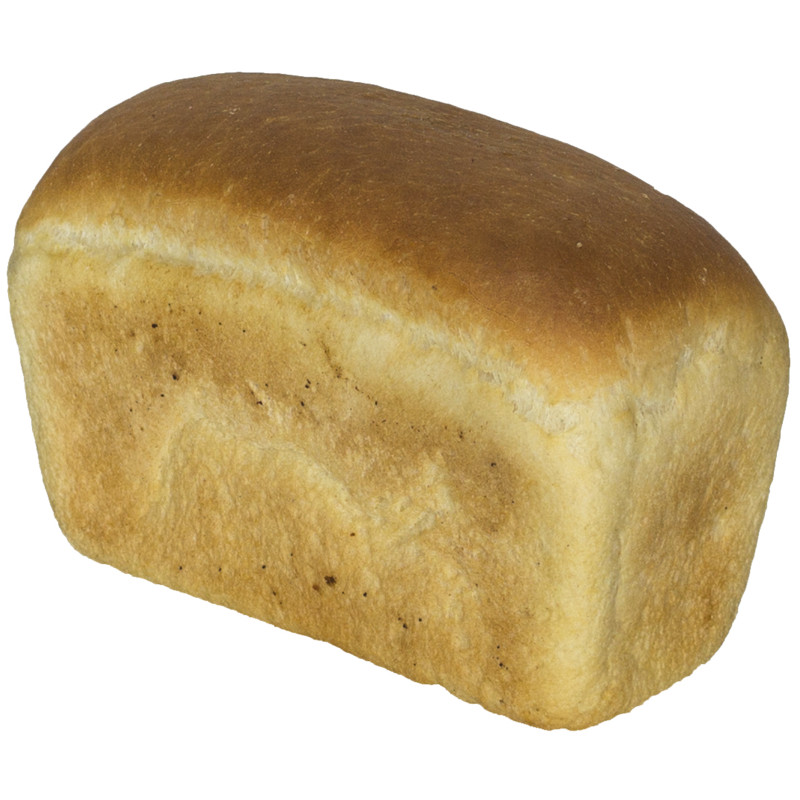 Хлеб Сампо пшеничный, 600г — фото 1