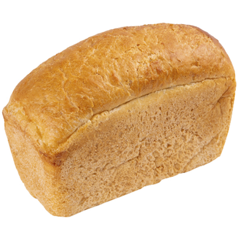 Хлеб Ватутинки Хлеб Нива, 500г